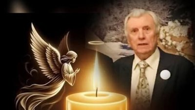 олексій табачук