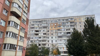 У Полтаві стало менше квартир під оренду