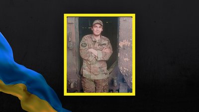 Павло Міхніч