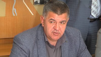 заступники Рівне заступники Рівне