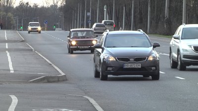 Колодій Зупинки Колодій Зупинки