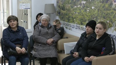 торецьк торецьк