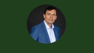На посаду мера Ужгорода балотуються 22 кандидати: хто вони На посаду мера Ужгорода балотуються 22 кандидати: хто вони