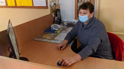 Заклади освіти Миколаєва облаштовують системами відеоспостереження Заклади освіти Миколаєва облаштовують системами відеоспостереження
