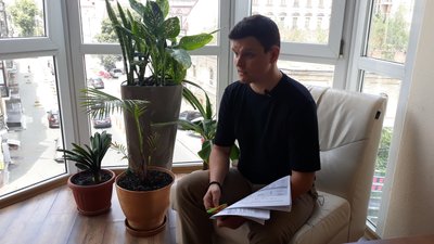 "Всі виїхали в напрямку Росії або Криму”. Що відомо про підозрюваних у справах Майдану "Всі виїхали в напрямку Росії або Криму”. Що відомо про підозрюваних у справах Майдану