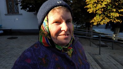 Святогірська лавра Святогірська лавра