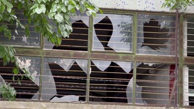 Персонал готовий до надзвичайних ситуацій — директор Південноукраїнської АЕС, що на Миколаївщині Персонал готовий до надзвичайних ситуацій — директор Південноукраїнської АЕС, що на Миколаївщині