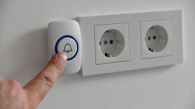 Кнопка, яку потрібно натискати тоді, коли у пацієнта з Хмельниччини має певні потреби Кнопка, яку потрібно натискати тоді, коли у пацієнта з Хмельниччини має певні потреби
