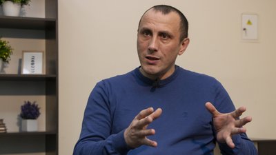 Голосування за транспорт і штовханина на сесії. Що зробила міськрада Чернівців за перший рік Голосування за транспорт і штовханина на сесії. Що зробила міськрада Чернівців за перший рік