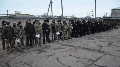 На Кіровоградщині 24 та 25 грудня понад 80 додаткових патрулів забезпечуватимуть публічний порядок і безпеку На Кіровоградщині 24 та 25 грудня понад 80 додаткових патрулів забезпечуватимуть публічний порядок і безпеку