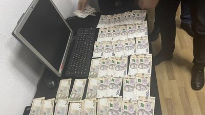Організували незаконне проведення азартних ігор. У Миколаєві судитимуть групу людей Організували незаконне проведення азартних ігор. У Миколаєві судитимуть групу людей