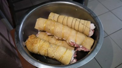Господині з батальйону "Добрі серця" на Вінниччині готують смаколики для бійців Господині з батальйону "Добрі серця" на Вінниччині готують смаколики для бійців