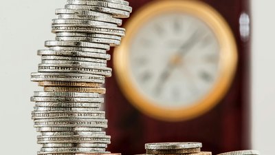 тернопіль, гроші, 27 грудня 2025 року