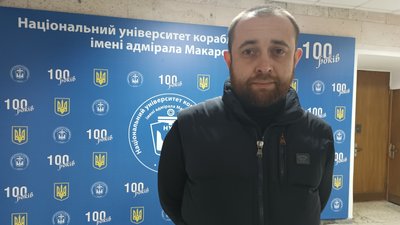 Реорганізація вишів у Миколаєві: що чекає студентів та як це вплине на навчання