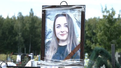 Житомир, породілля, лікарня, Катерина Римарева, 9 вересня 2026 року