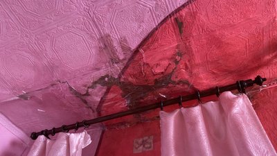 "Бомбили, стріляли, по хатах ходили". Історія жительки звільненої Новоолександрівки на Херсонщині "Бомбили, стріляли, по хатах ходили". Історія жительки звільненої Новоолександрівки на Херсонщині