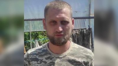 Загиблі Герої Вінниччини Загиблі Герої Вінниччини