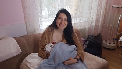 медицина, діти, пакунок малюка, новонароджені, породілля, Житомир, соцзахист медицина, діти, пакунок малюка, новонароджені, породілля, Житомир, соцзахист