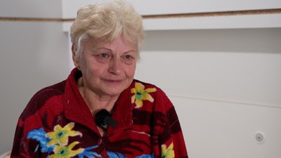 Місця є — заявок на поселення немає: чому у Чернігові біля лижної бази незаселене модульне містечко Місця є — заявок на поселення немає: чому у Чернігові біля лижної бази незаселене модульне містечко