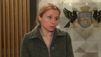 Більше овочів та фруктів, менше солі й цукру — для школярів Івано-Франківської громади оновили меню Більше овочів та фруктів, менше солі й цукру — для школярів Івано-Франківської громади оновили меню