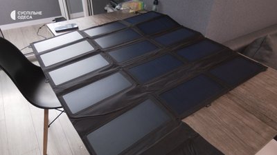 Пішки на 22 поверх, мити голову при свічках: як одесити пристосувалися до відключення світла Пішки на 22 поверх, мити голову при свічках: як одесити пристосувалися до відключення світла