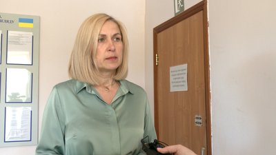 Перше судове засідання через понад 2,5 роки після загибелі двох айтівців у "Бречі" на Чернігівщині: чому його не провели Перше судове засідання через понад 2,5 роки після загибелі двох айтівців у "Бречі" на Чернігівщині: чому його не провели