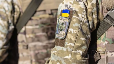 На Буковині троє військовозобов'язаних чоловіків ймовірно хотіли перетнути кордон з підробленими довідками