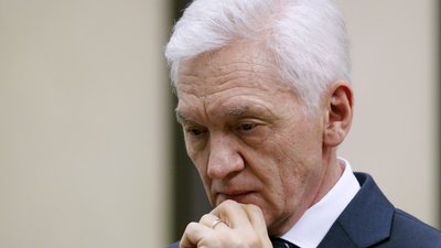 Санкції Лондона. Що відомо про "друзів Путіна" мільярдерів Ротенбергів та Тимченка Санкції Лондона. Що відомо про "друзів Путіна" мільярдерів Ротенбергів та Тимченка