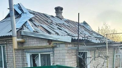 Таврійське