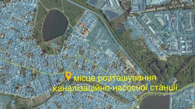 денисюк рівне денисюк рівне