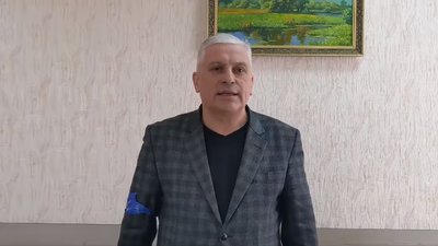 У Козельці майже дві доби триватиме комендантська година