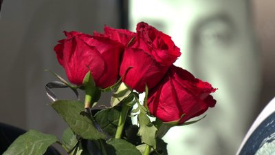 "Почесний громадянин Рівного": звання посмертно нададуть 164 людям