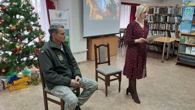 Воював за Савур-Могилу, Водяне та Донецький аеропорт: бойовий шлях "кіборга" з Херсона Воював за Савур-Могилу, Водяне та Донецький аеропорт: бойовий шлях "кіборга" з Херсона