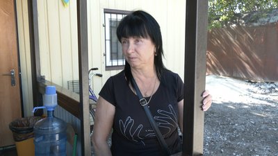 Свято Покрова календар перенесення Українська церква віряни Донецька область Свято Покрова календар перенесення Українська церква віряни Донецька область