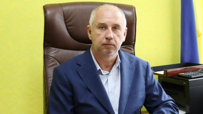 Євгеній Ключко