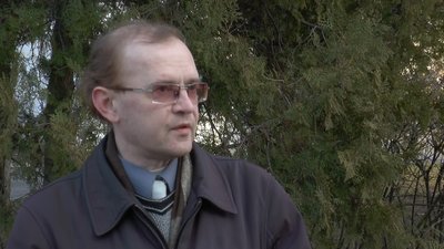 На Миколаївщині очікуються ускладнення погодних умов першого рівня небезпечності На Миколаївщині очікуються ускладнення погодних умов першого рівня небезпечності