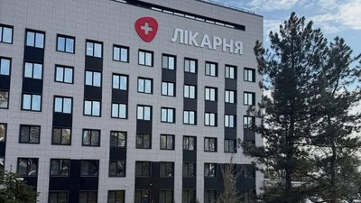 Медсестри, мобілізація жінок, ЗСУ, російська пропаганда, фейк, Олена Коваль, ТАСС
