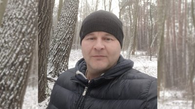 У Роменській громаді на Сумщині поховають трьох військовослужбовців У Роменській громаді на Сумщині поховають трьох військовослужбовців