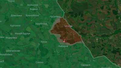 мілове, хатнє, амбарне