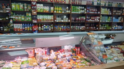 Шостий день війни: як живуть Суми. ФОТО Шостий день війни: як живуть Суми. ФОТО