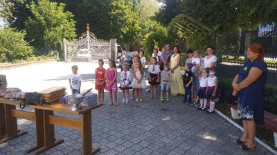 Рівне покровський Рівне покровський