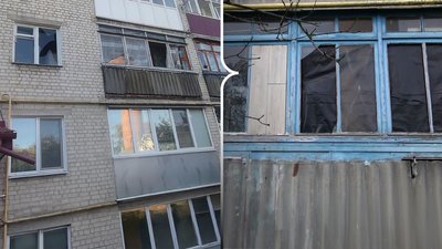 Коростень, атака дронів, обстріли, вибухи, компенсація, гроші