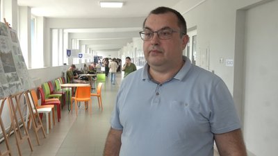 вступники вступники