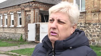 До травмпункту Бердичівської міської лікарні звернулися понад 200 місцевих жителів, яких покусали собаки До травмпункту Бердичівської міської лікарні звернулися понад 200 місцевих жителів, яких покусали собаки