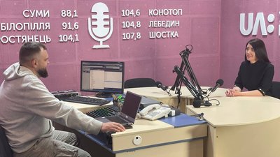 Робота в період воєнного стану: як захистити свої трудові права? Робота в період воєнного стану: як захистити свої трудові права?