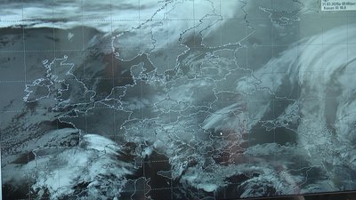 Воду для житомирян можуть постачати погодинно. Якщо не буде опадів Воду для житомирян можуть постачати погодинно. Якщо не буде опадів