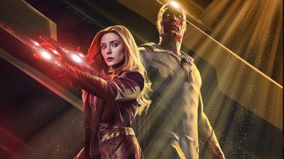 Disney оголосила розклад фільмів і серіалів на 2021 рік: загалом 29 найменувань Disney оголосила розклад фільмів і серіалів на 2021 рік: загалом 29 найменувань