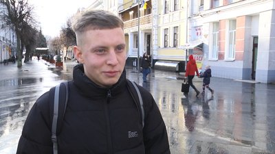 Законопроєкт, мобілізація, війна, вторгнення, ЗСУ, адвокат, Житомирщина Законопроєкт, мобілізація, війна, вторгнення, ЗСУ, адвокат, Житомирщина