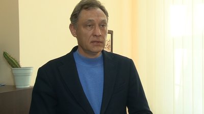 На Черкащині кількість охочих вакцинуватися від COVID-19 зменшилася На Черкащині кількість охочих вакцинуватися від COVID-19 зменшилася