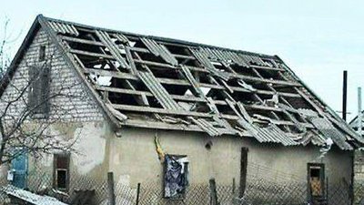 Російські війська атакували безпілотниками Запорізький та Пологівський райони